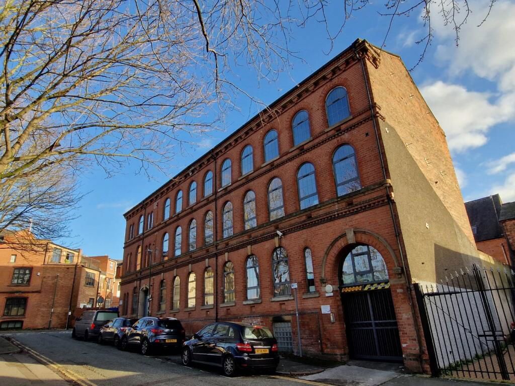 Property photo 1 of 14