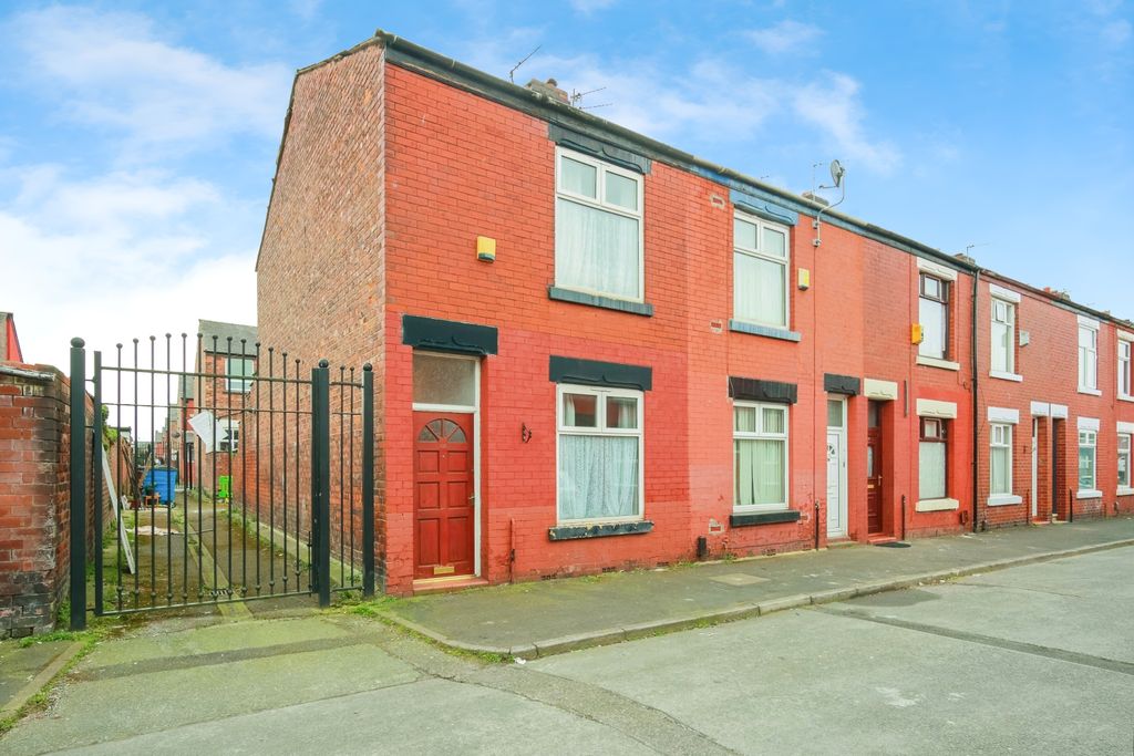 Property photo 1 of 15