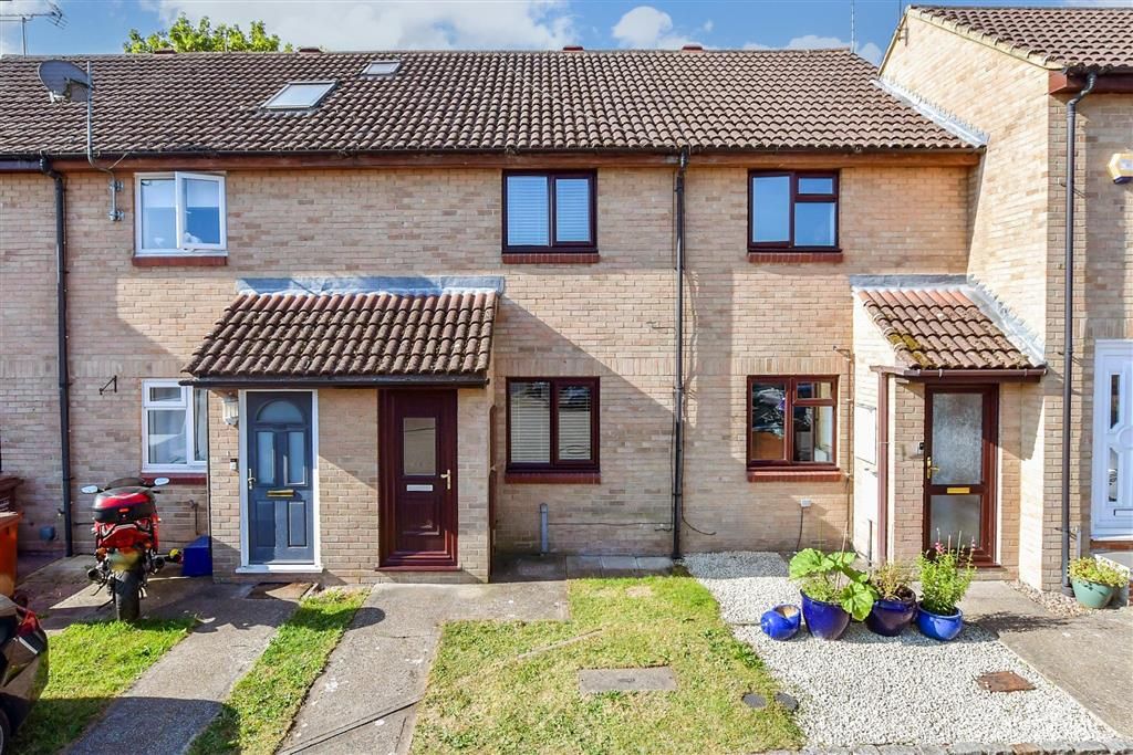Property photo 1 of 10 External (Web)
