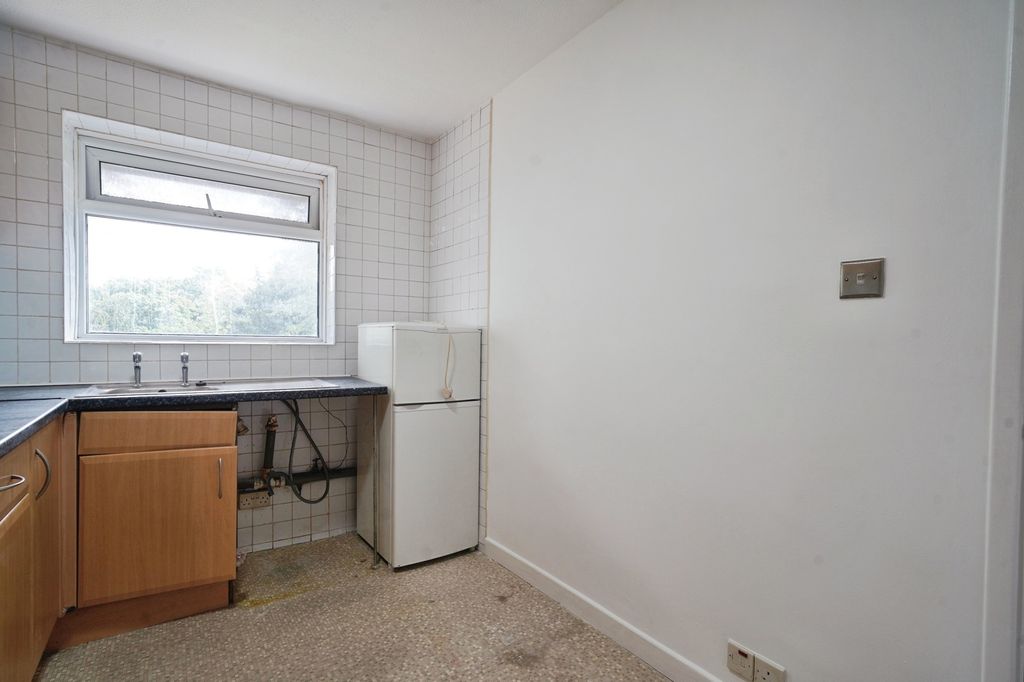 Property photo 3 of 17 Photo