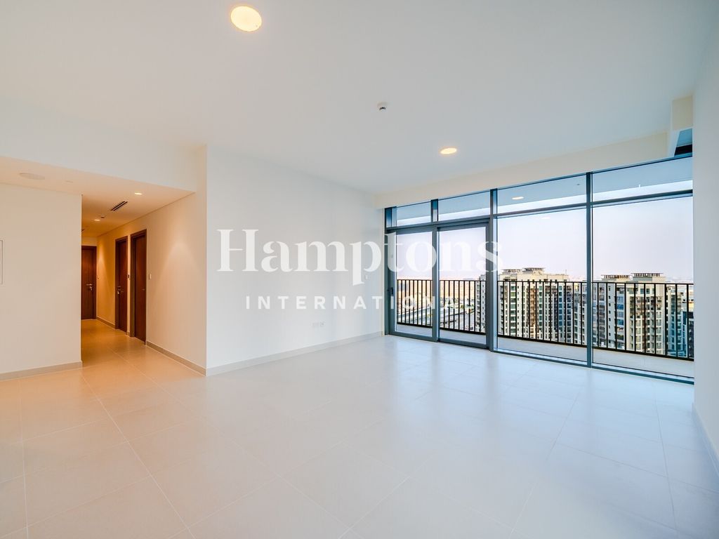 Property photo 1 of 15 Media 1
