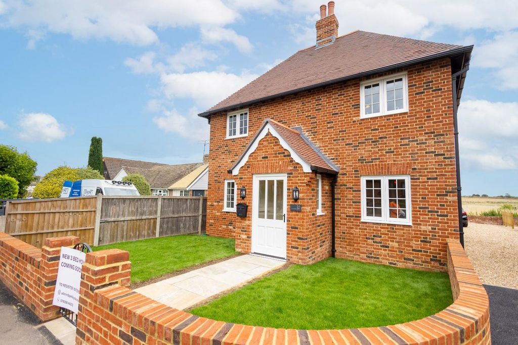 Property photo 1 of 40 CC_Media-2.Jpg