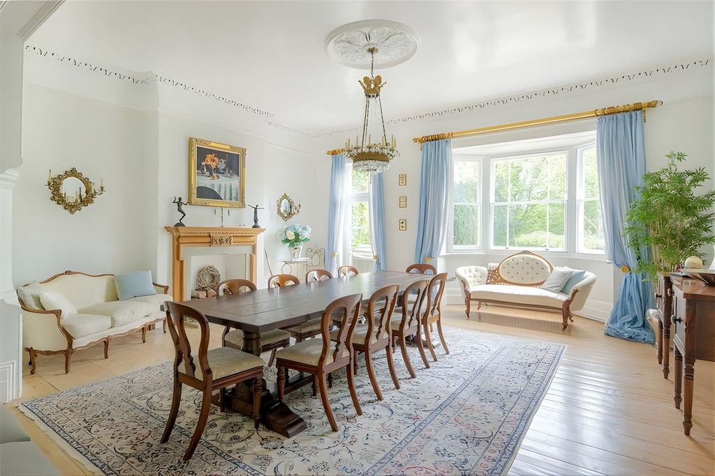 Property photo 3 of 18