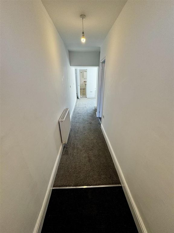 Property photo 2 of 22 Img_2061.Jpeg