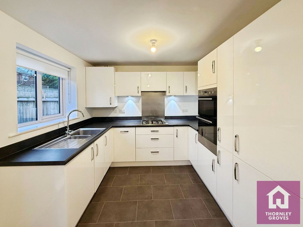 Property photo 3 of 15 Picture No. 07