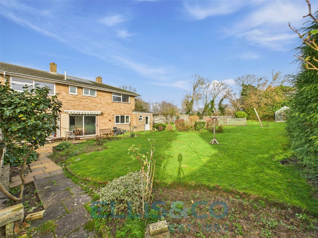 Property photo 1 of 16 Picture No. 18