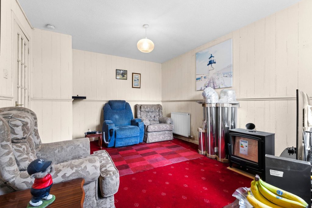 Additional image 7 of 2 bed flat for saleFiddison Place, Prestwick KA9