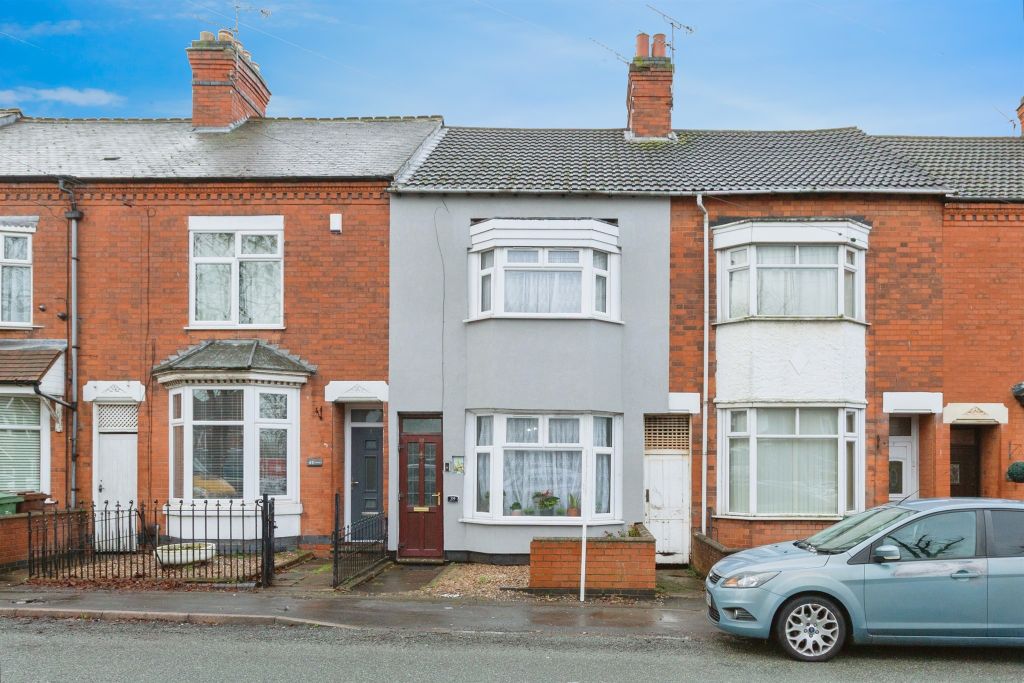 Property photo 1 of 18