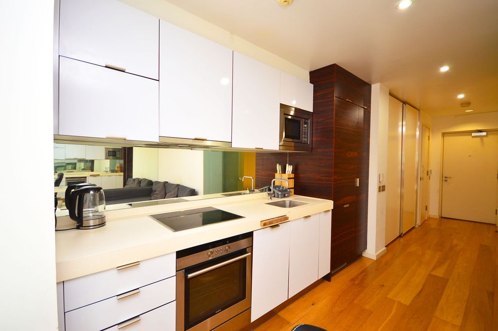 Property photo 3 of 10 Gallery
