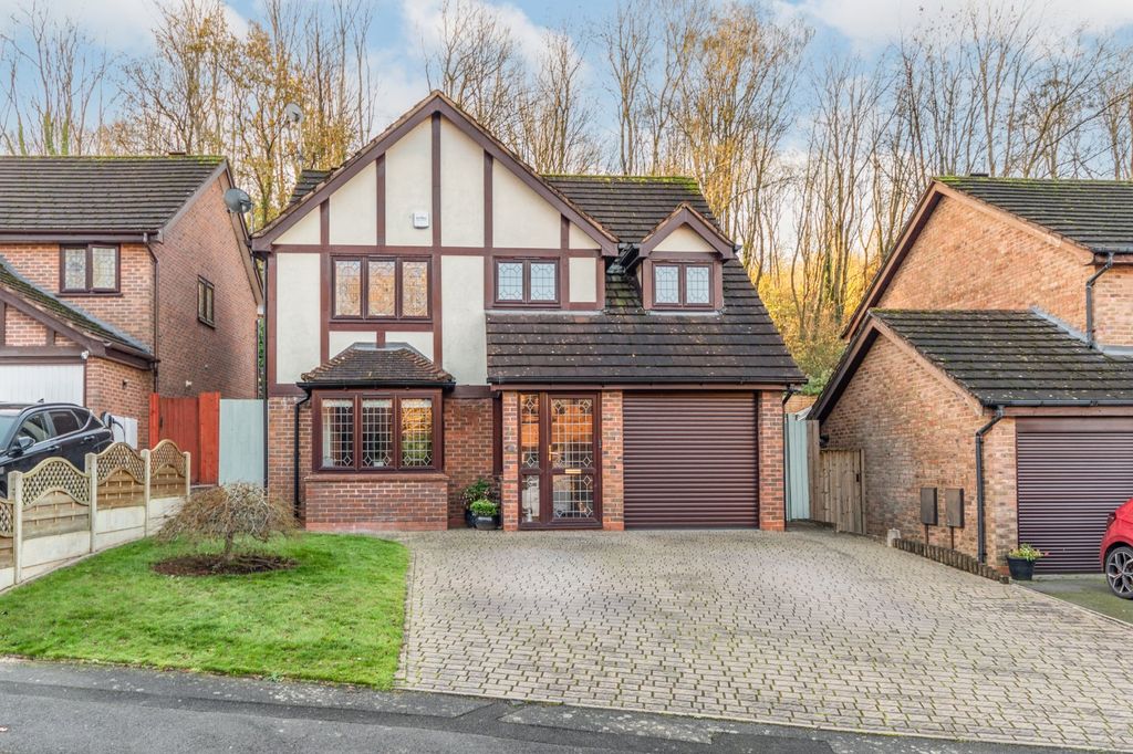 Property photo 1 of 18 Picture No. 06