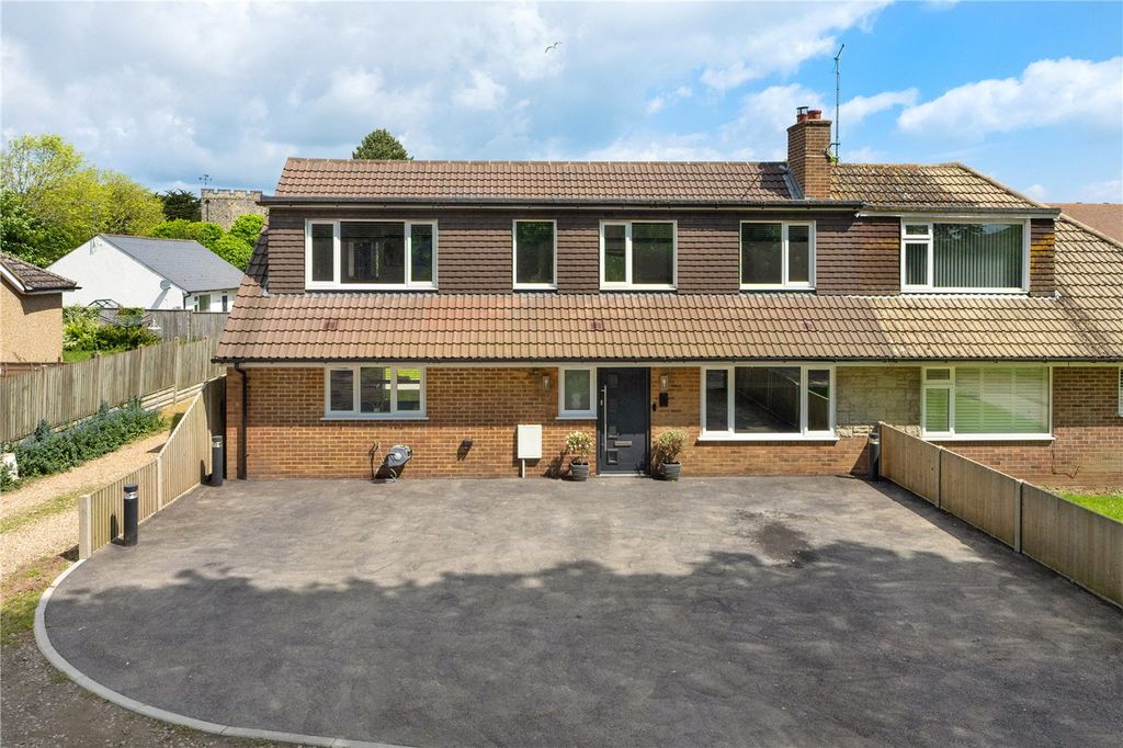 Property photo 1 of 22 Picture No. 23