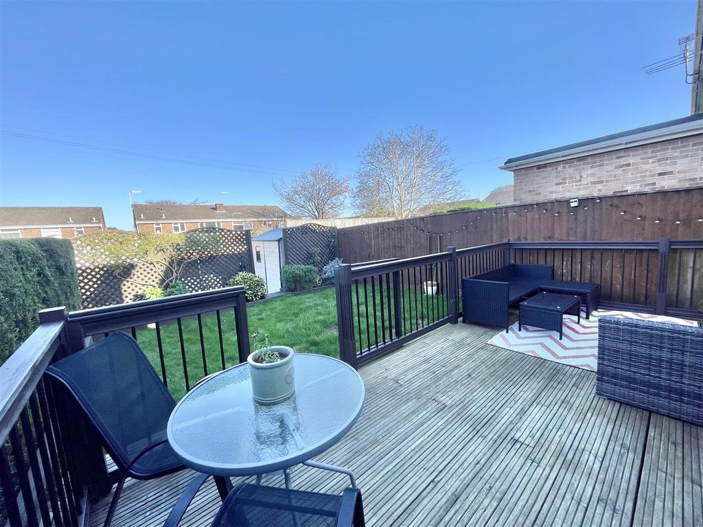 Property photo 2 of 21 Img_2349.Jpeg