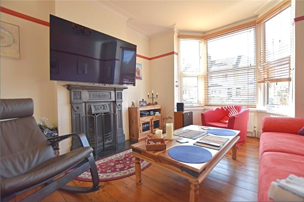 Property photo 1 of 9 Picture No. 02