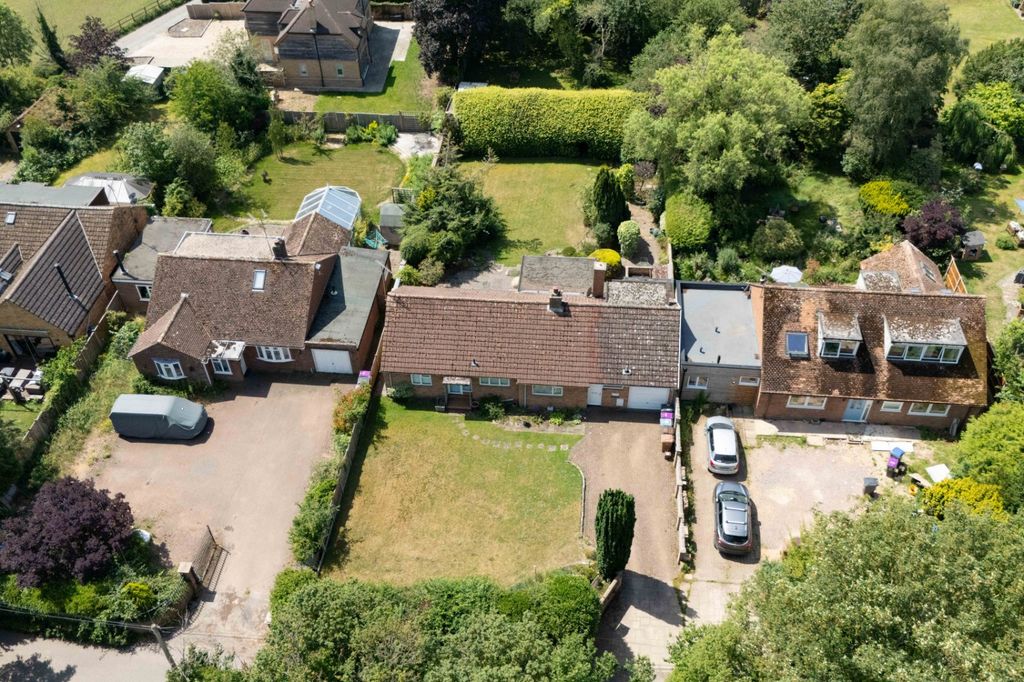 Property photo 1 of 28 Picture No. 55
