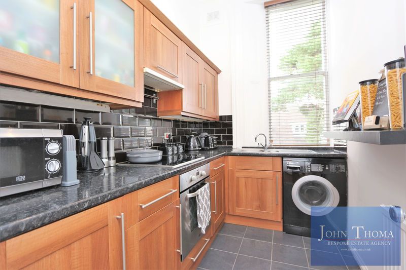 Property photo 3 of 10 Photo 11