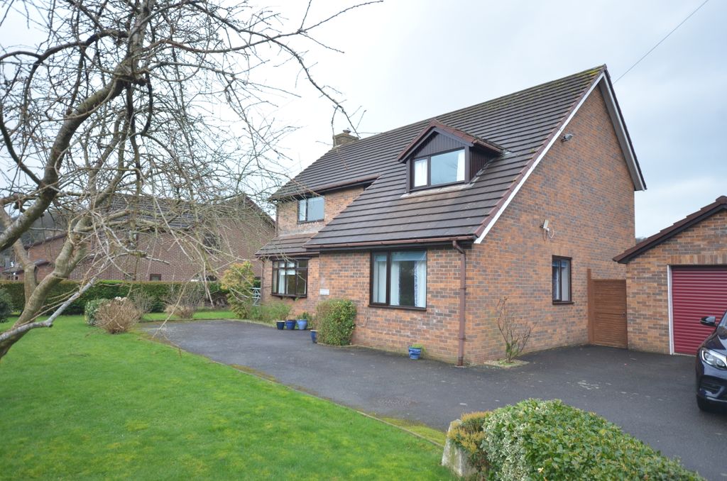 Property photo 3 of 21 Dsc_3557