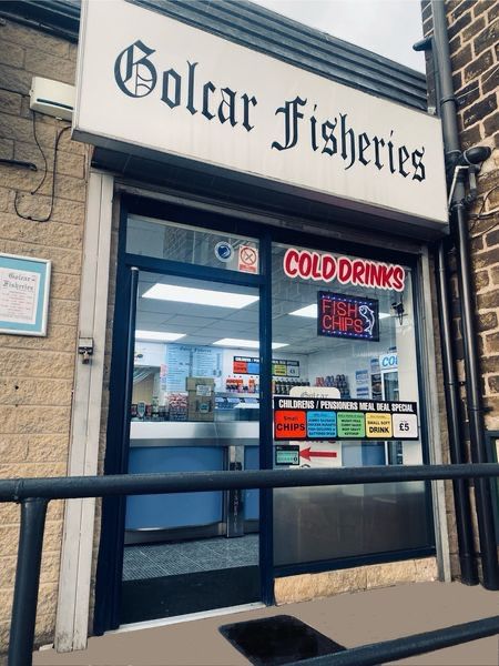 Property photo 1 of 13