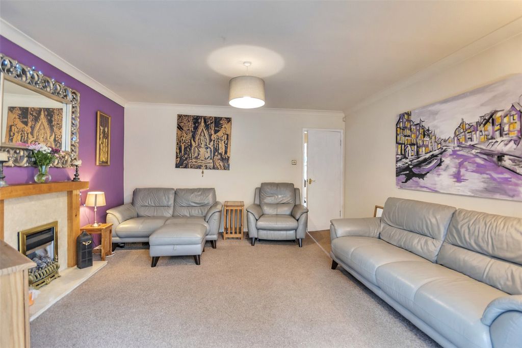 Property photo 3 of 35 Picture No. 38