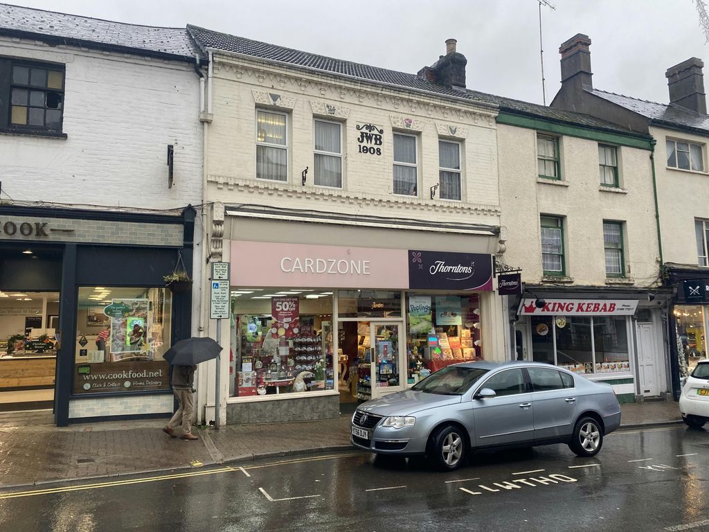 Property photo 1 of 3 Img_7592.Jpg