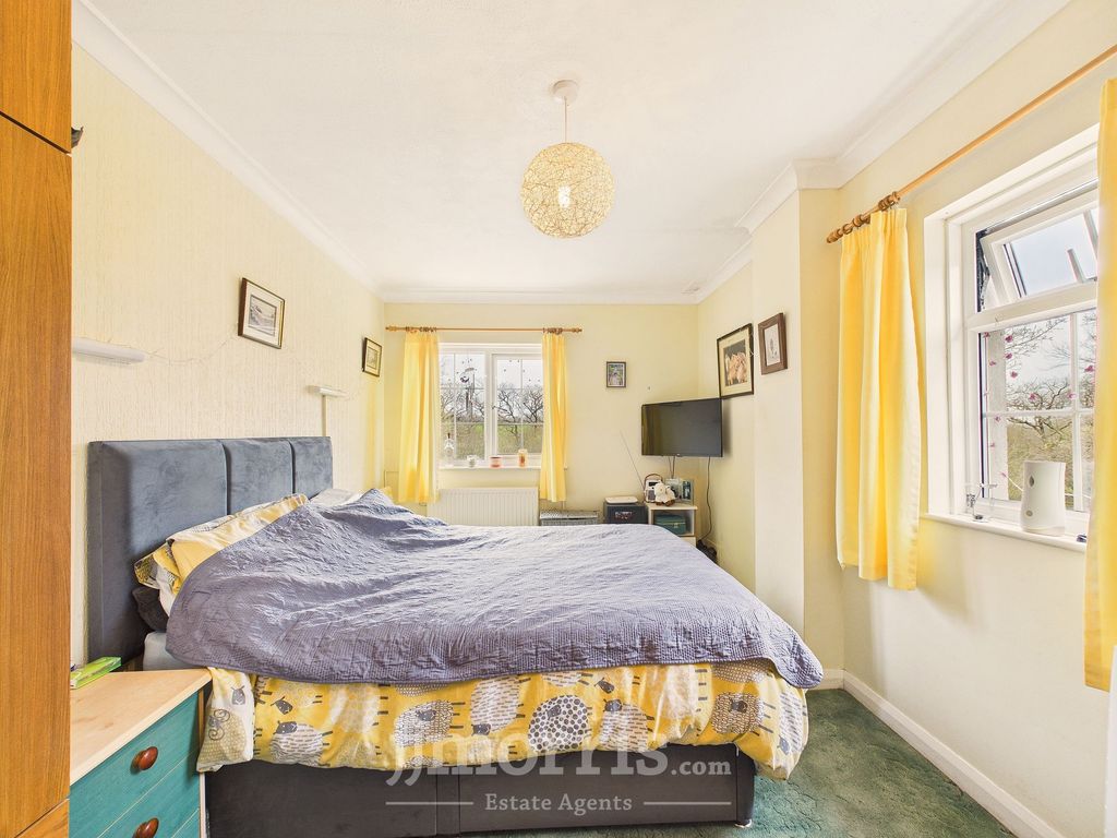 Additional image 37 of 4 bed detached house for salePont-Shan, Narberth SA67