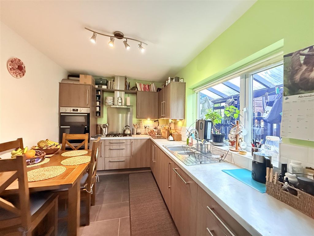 Property photo 3 of 15 Img_9259.Jpeg