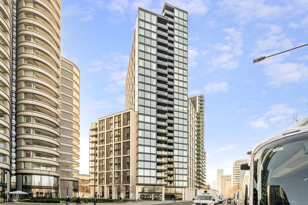 Property photo 2 of 2 Picture No. 02