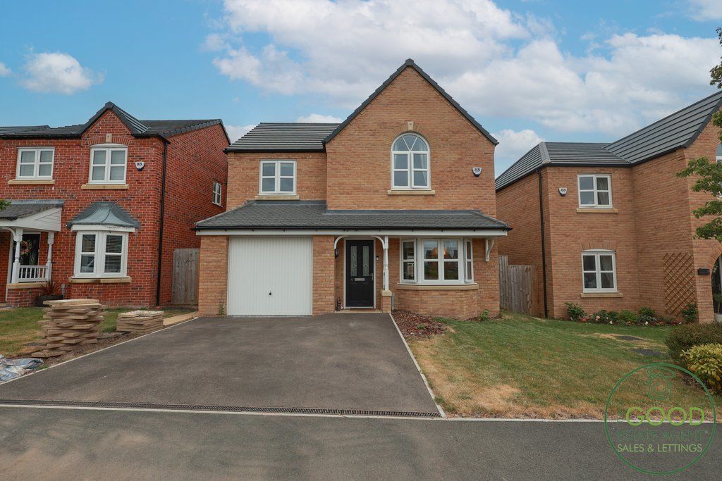 Property photo 1 of 23