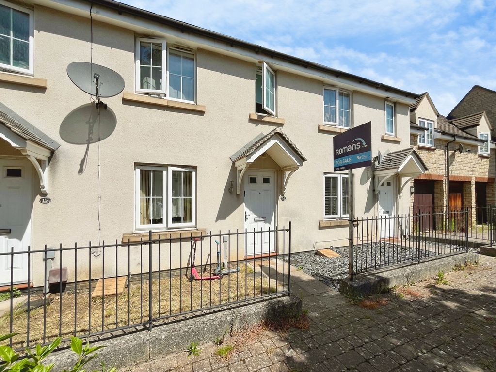 Property photo 1 of 18 Pbox-Img.Jpg