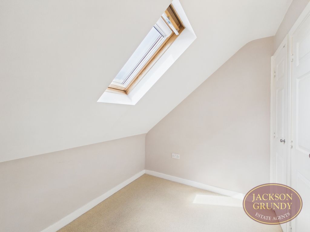Property photo 2 of 12 Milburn Drive