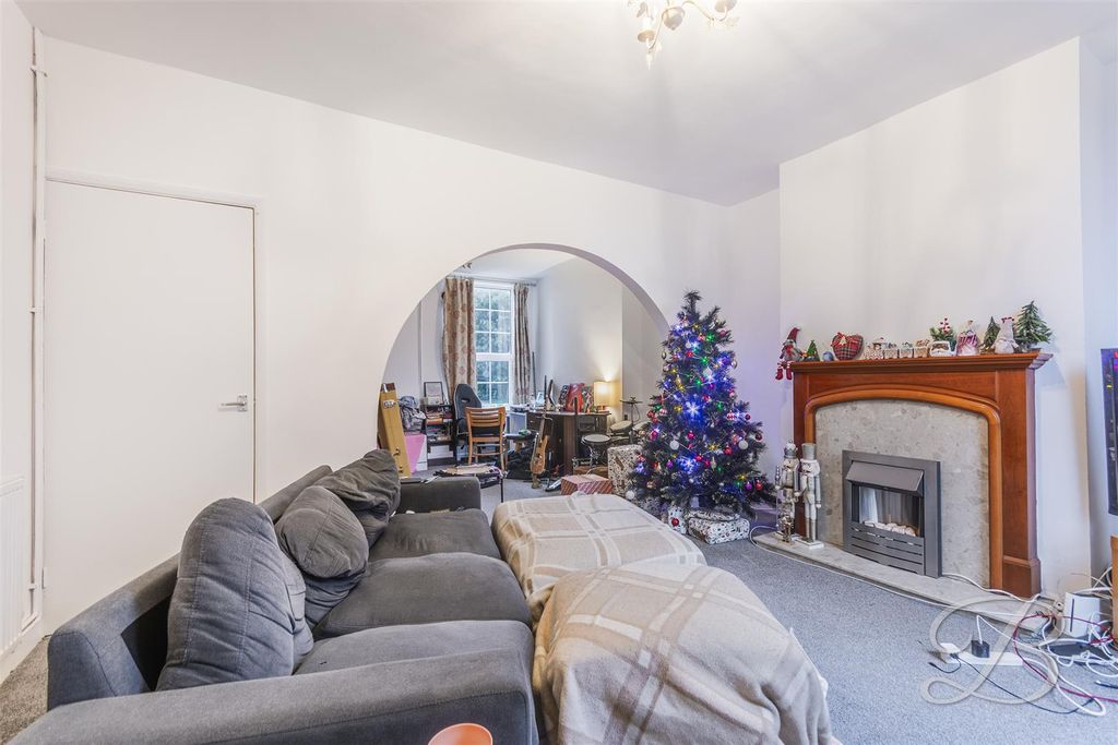 Property photo 3 of 16 Ccltd-1.Jpg