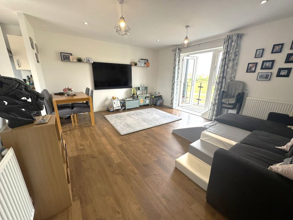 Property photo 3 of 19 3
