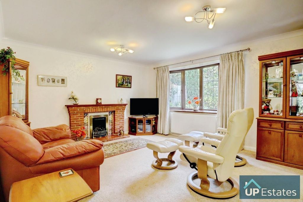 Property photo 2 of 29 Living Room