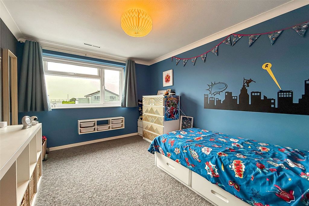 Additional image 14 of 4 bed link detached house for saleReef Close, Littlehampton, West Sussex BN17