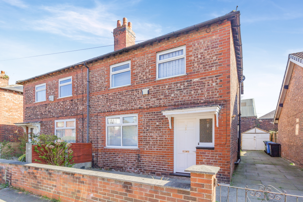 Property photo 1 of 11