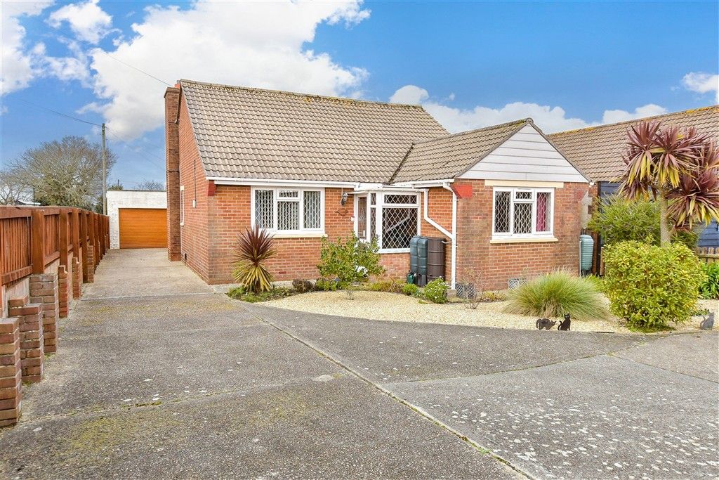 Property photo 1 of 11 External (Web)*