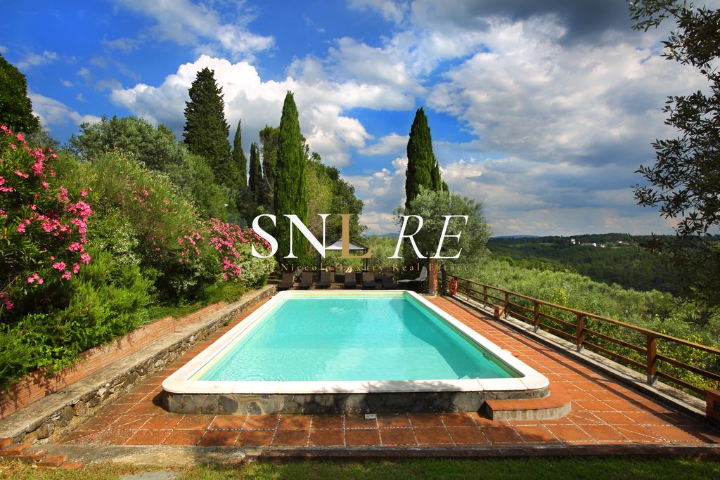 Property photo 3 of 59