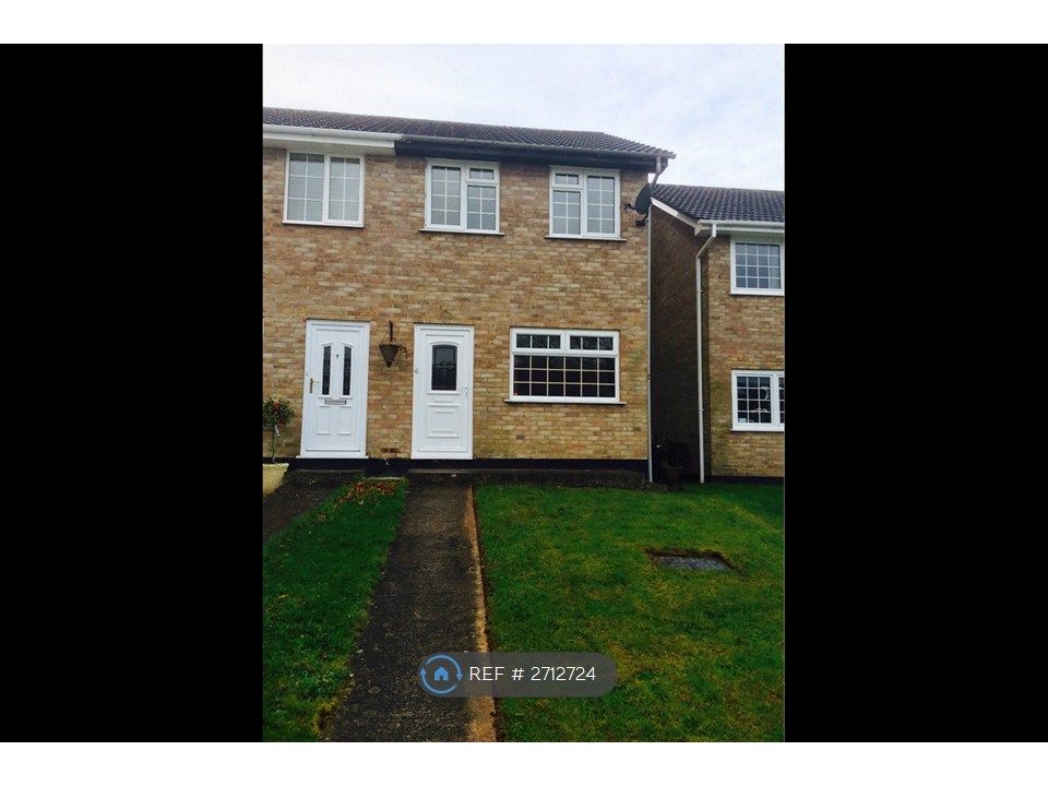 Property photo 1 of 9 Front View