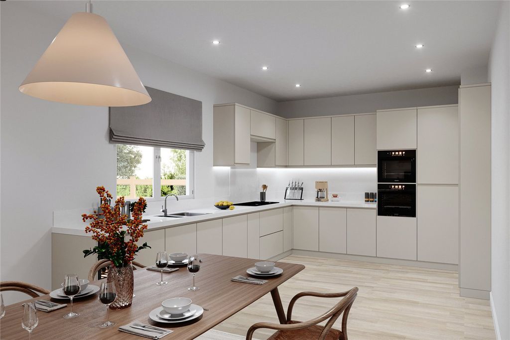 Property photo 2 of 10 Internal Cgi