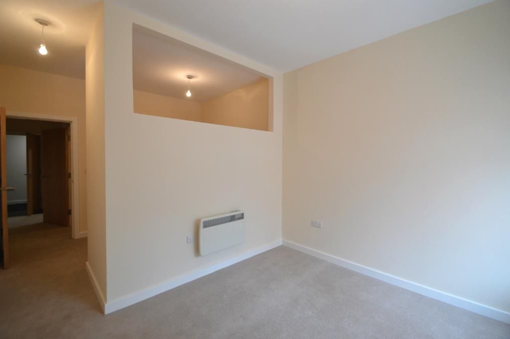 Property photo 3 of 6 Lounge Pic 2.Jpeg