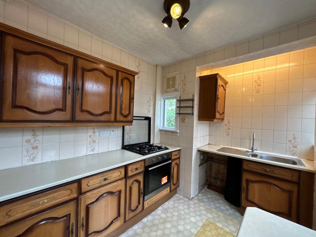 Property photo 2 of 14 Gallery