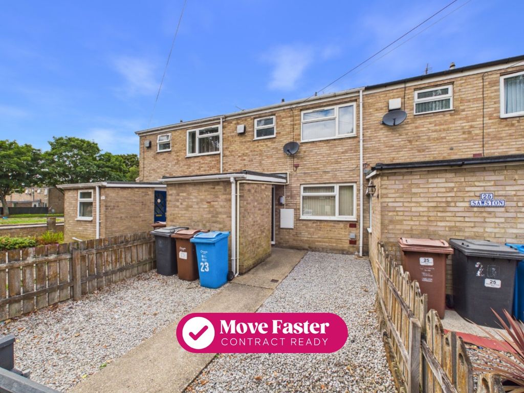 Property photo 1 of 20 5416641