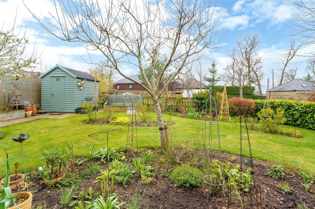 Property photo 2 of 36 Garden