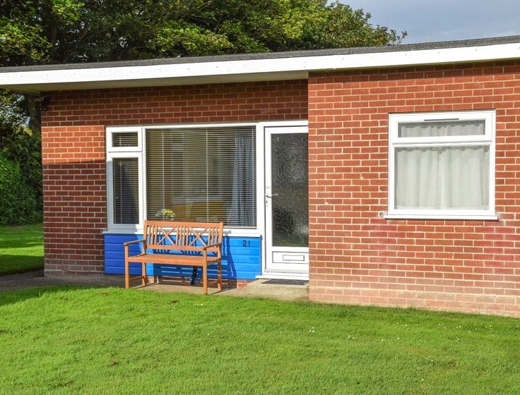 Property photo 1 of 12 Picture No. 17