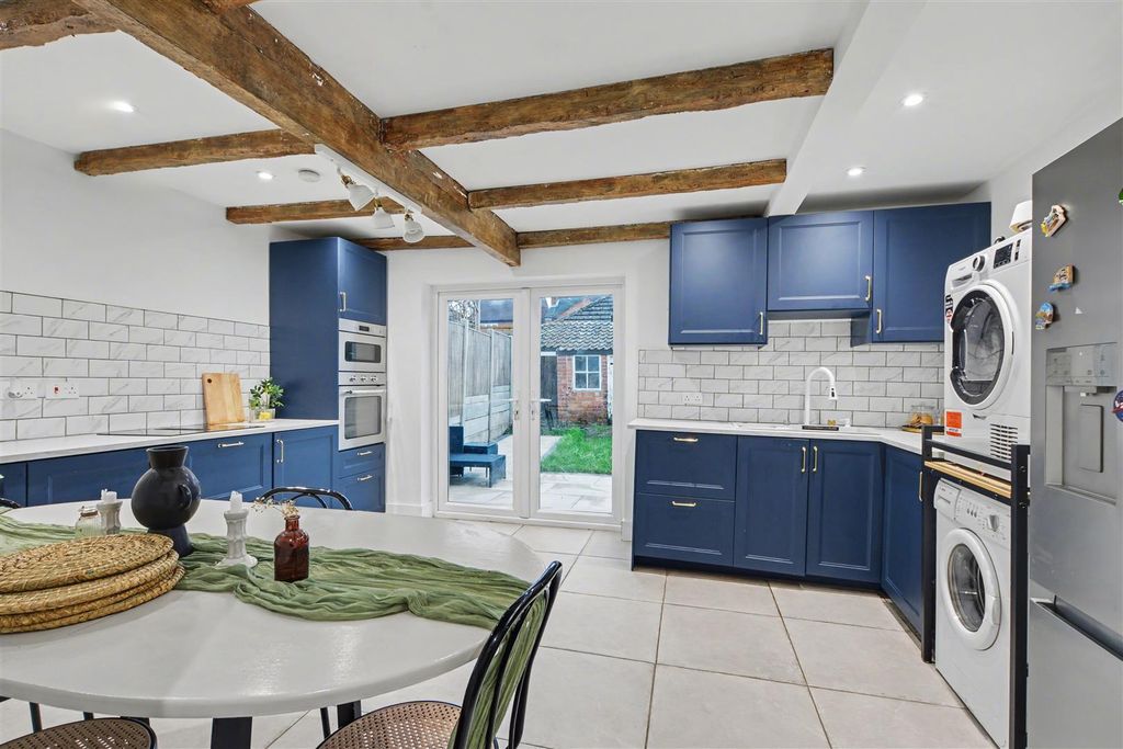 Property photo 3 of 16 Kitchen Diner_2.Jpeg