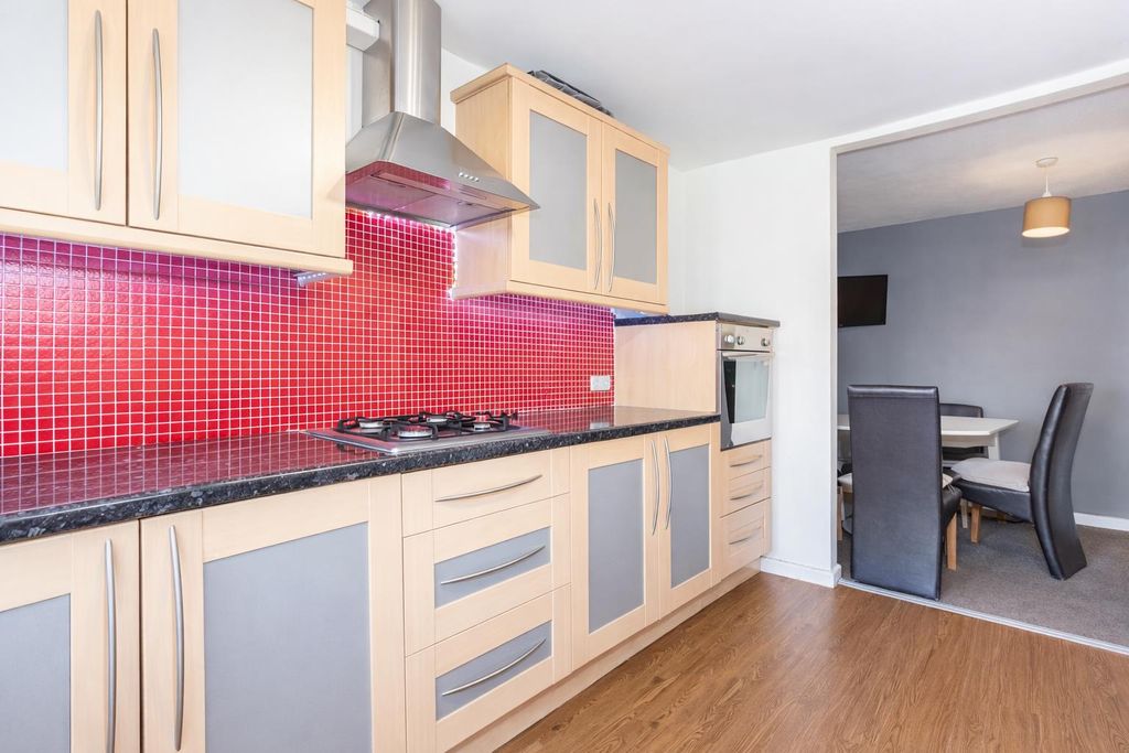 Property photo 3 of 9 9cc3E2Ec-A990-4Bd9-B687-9dc65061B945.Png