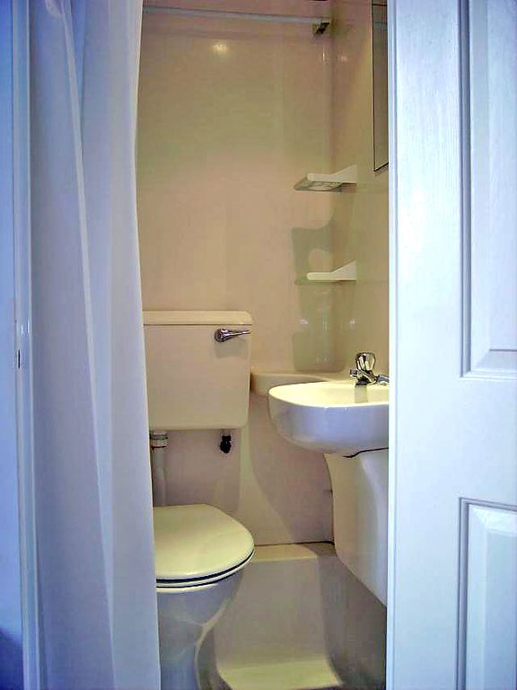 Property photo 3 of 5 Gallery