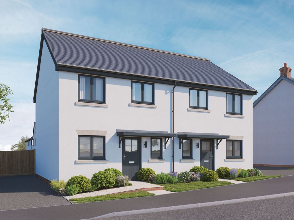 Property photo 1 of 9 CGI