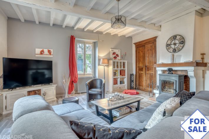 Property photo 3 of 18