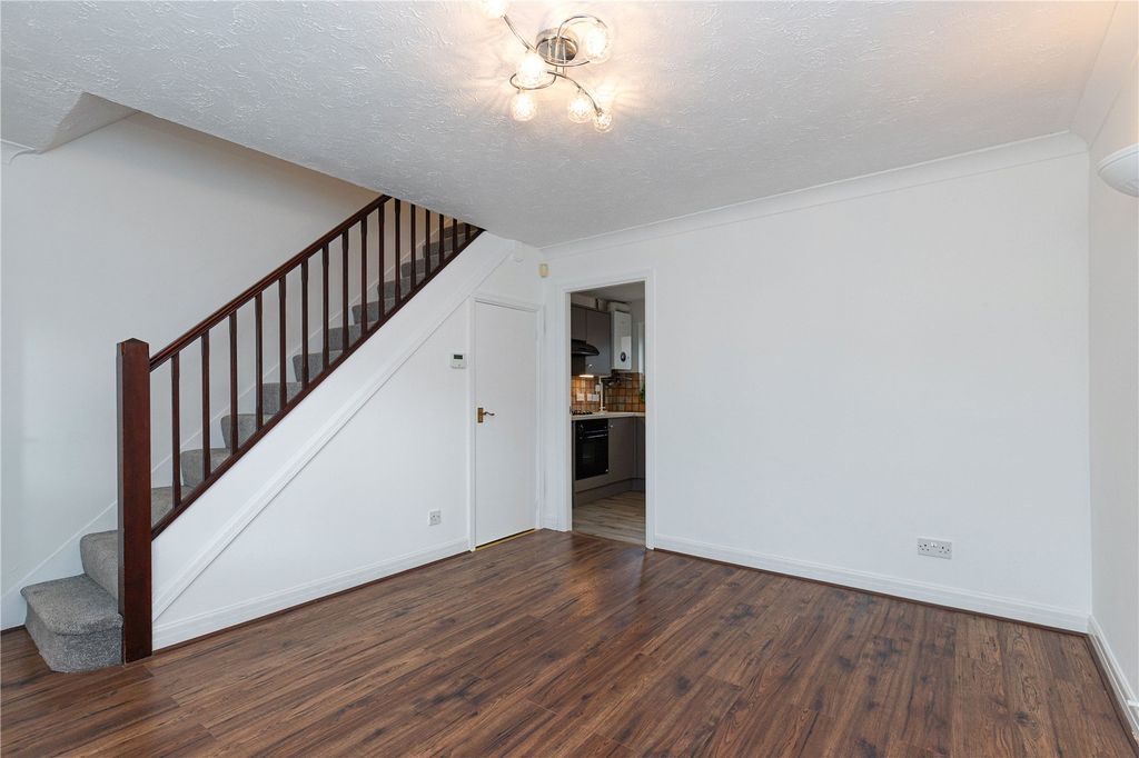 Property photo 3 of 13 Living Room