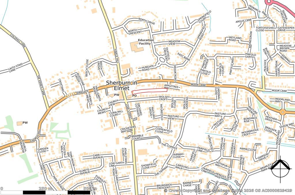 Property photo 2 of 9 Photo 2